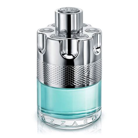 perfumes importados masculinos-4